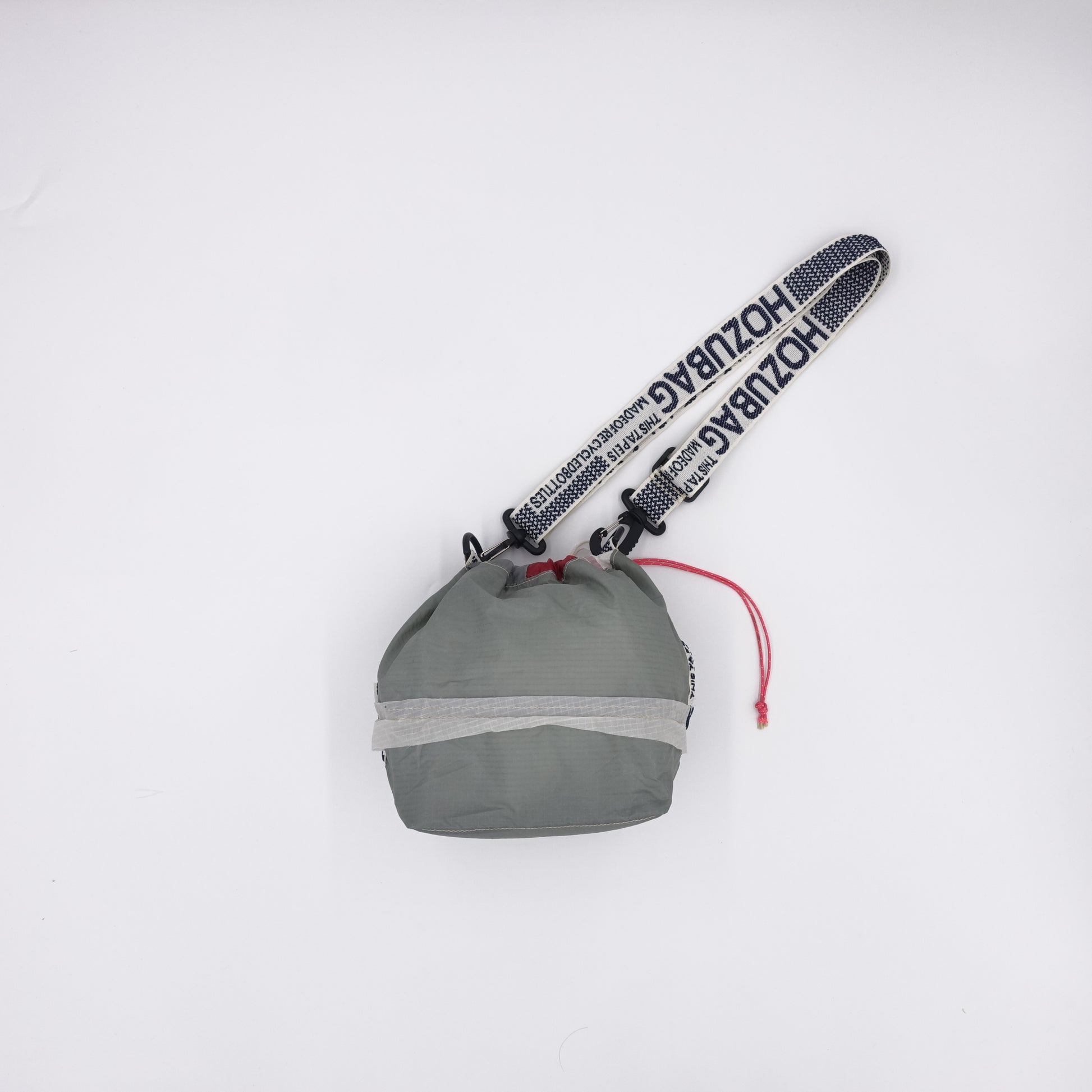 DRAWSTRING_S