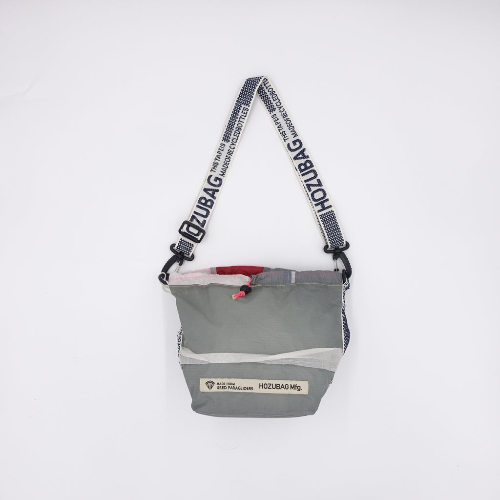 DRAWSTRING_S