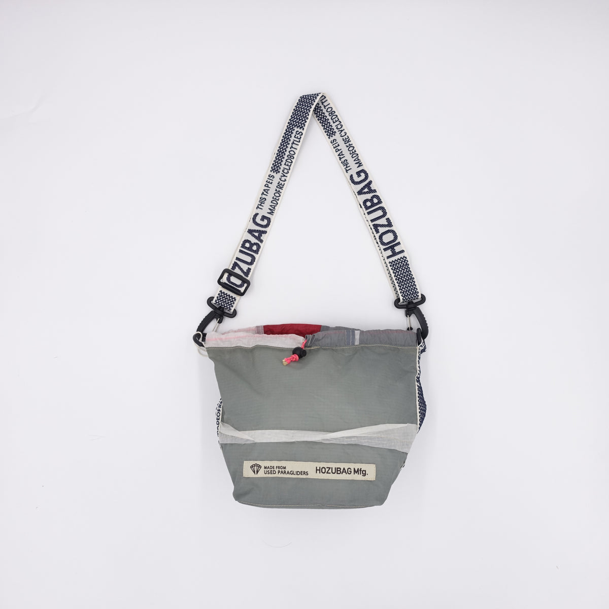 DRAWSTRING_S