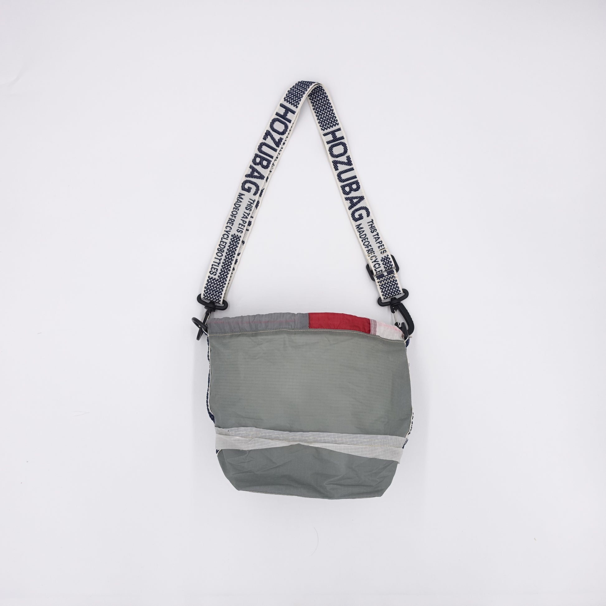 DRAWSTRING_S