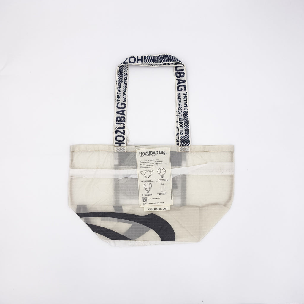 EXCLUSIVE CUT_TOTE M