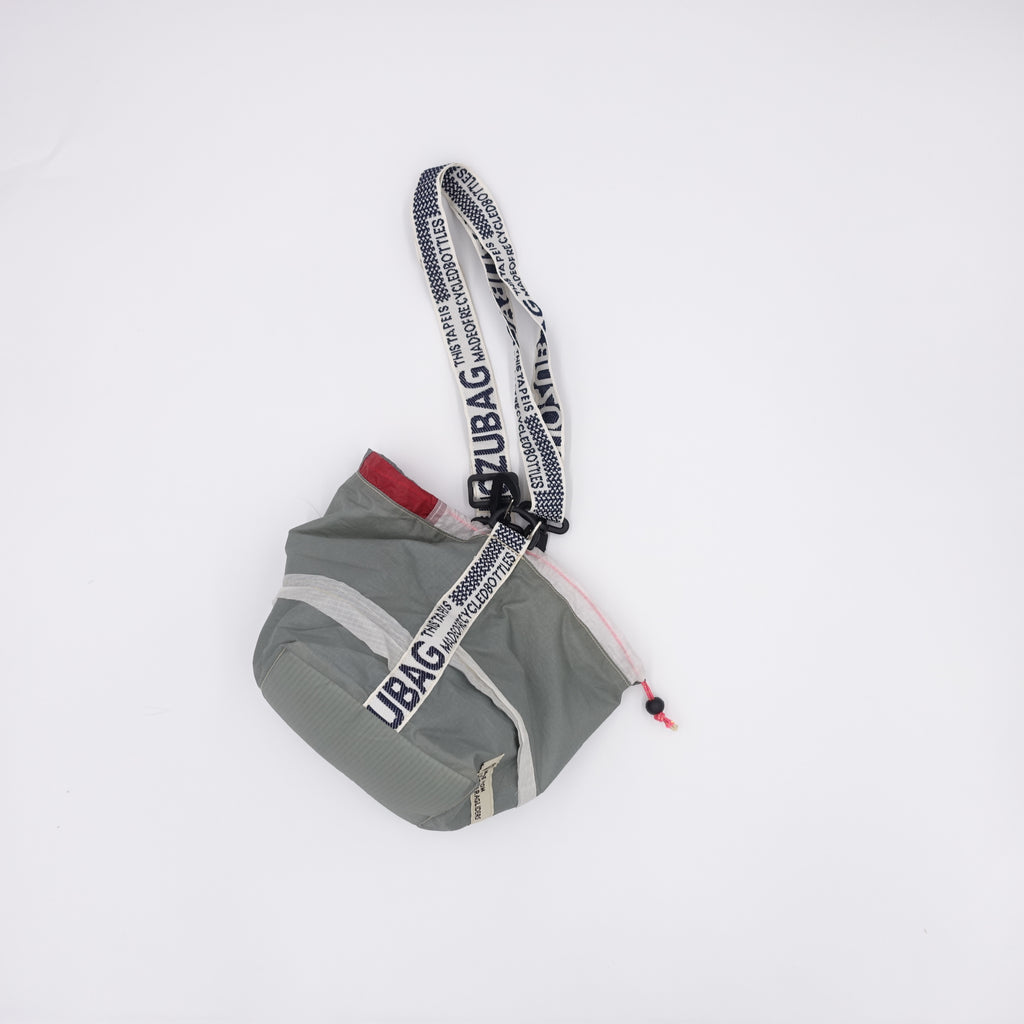 DRAWSTRING_S