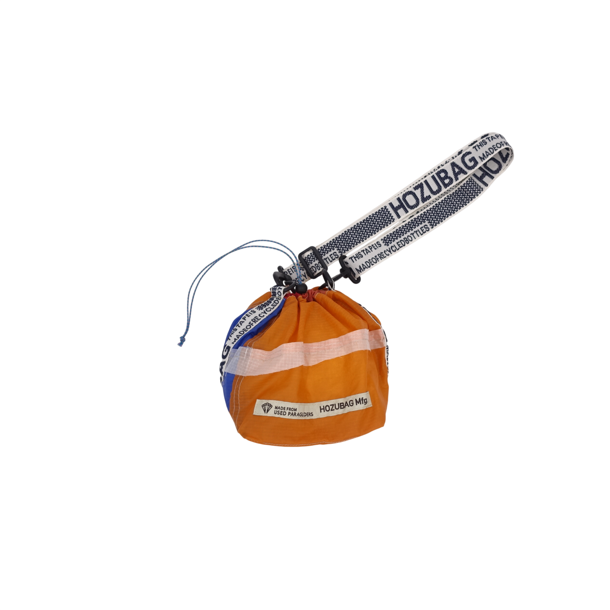 DRAWSTRING_S