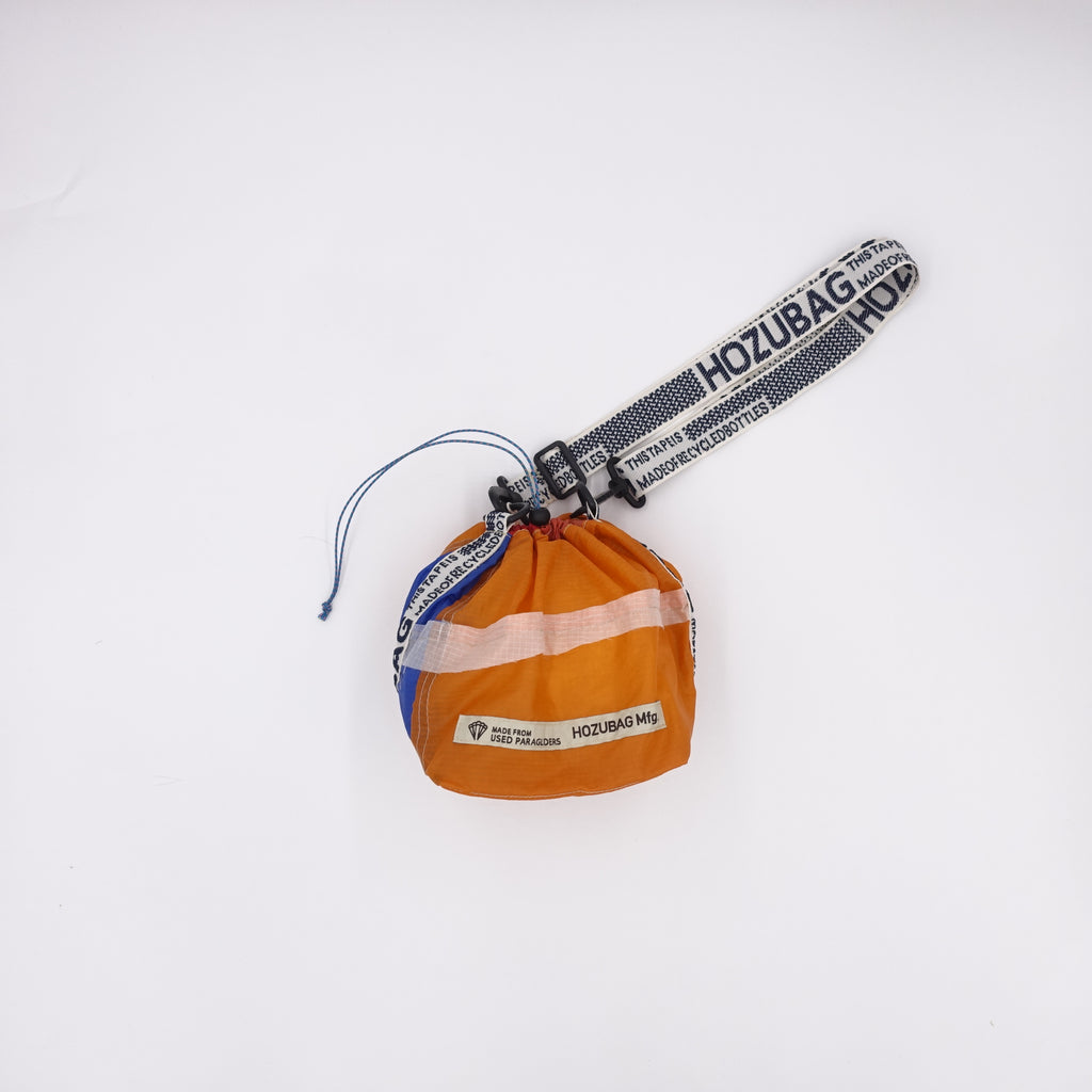 DRAWSTRING_S