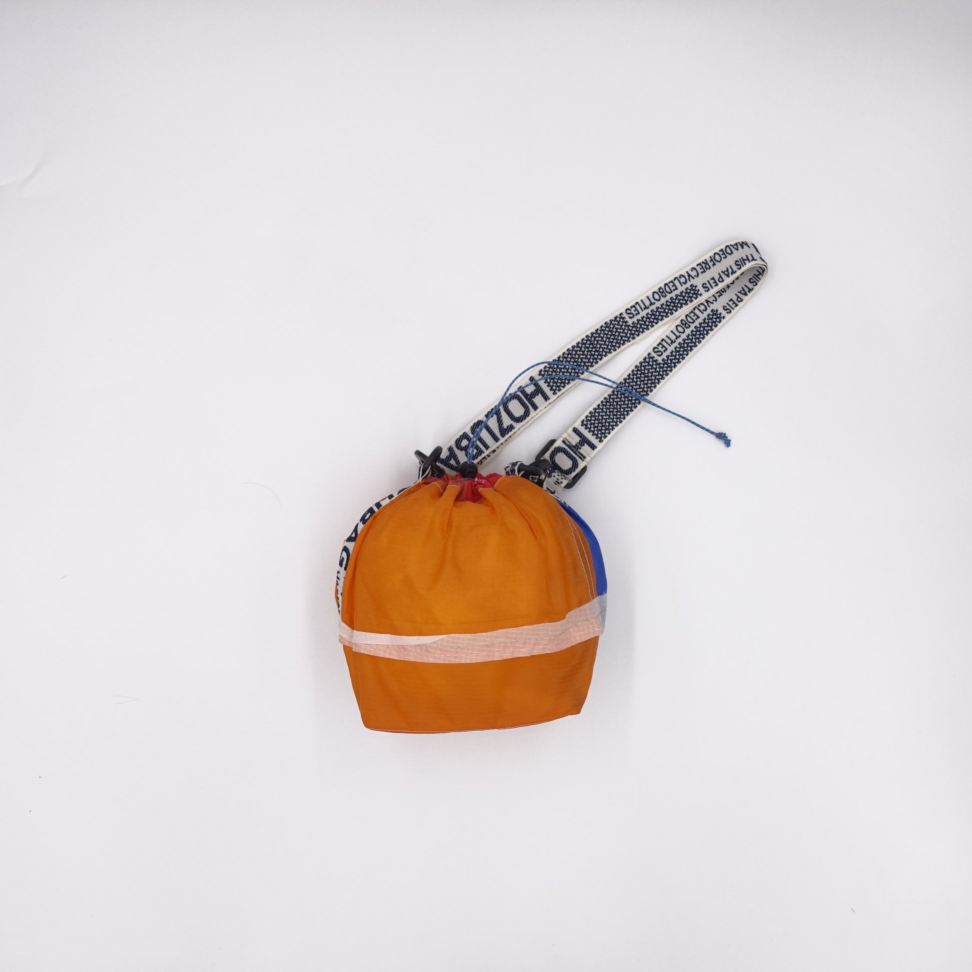DRAWSTRING_S