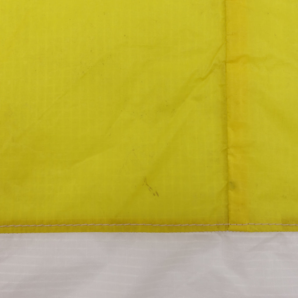 FLAG FUROSHIKI