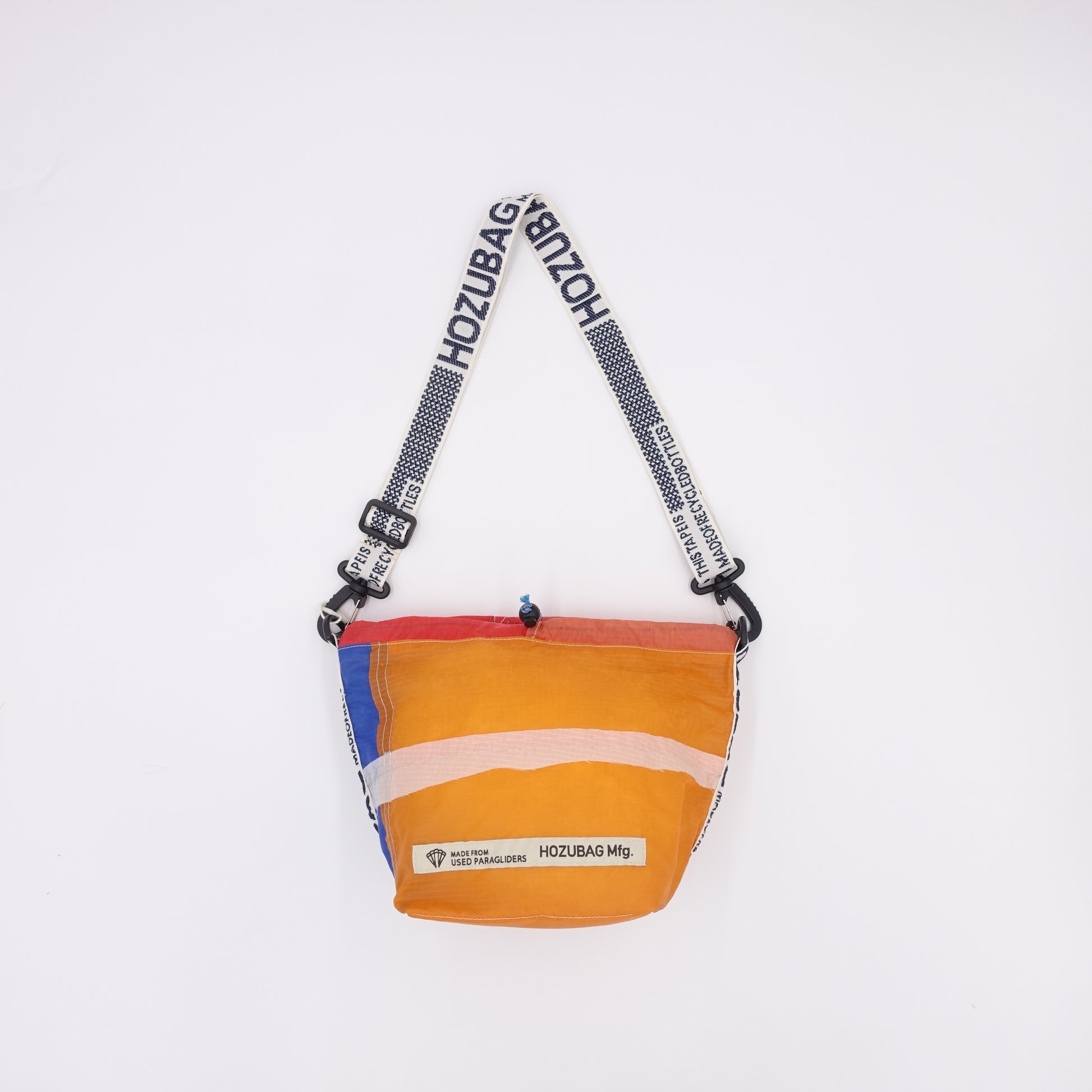 DRAWSTRING_S