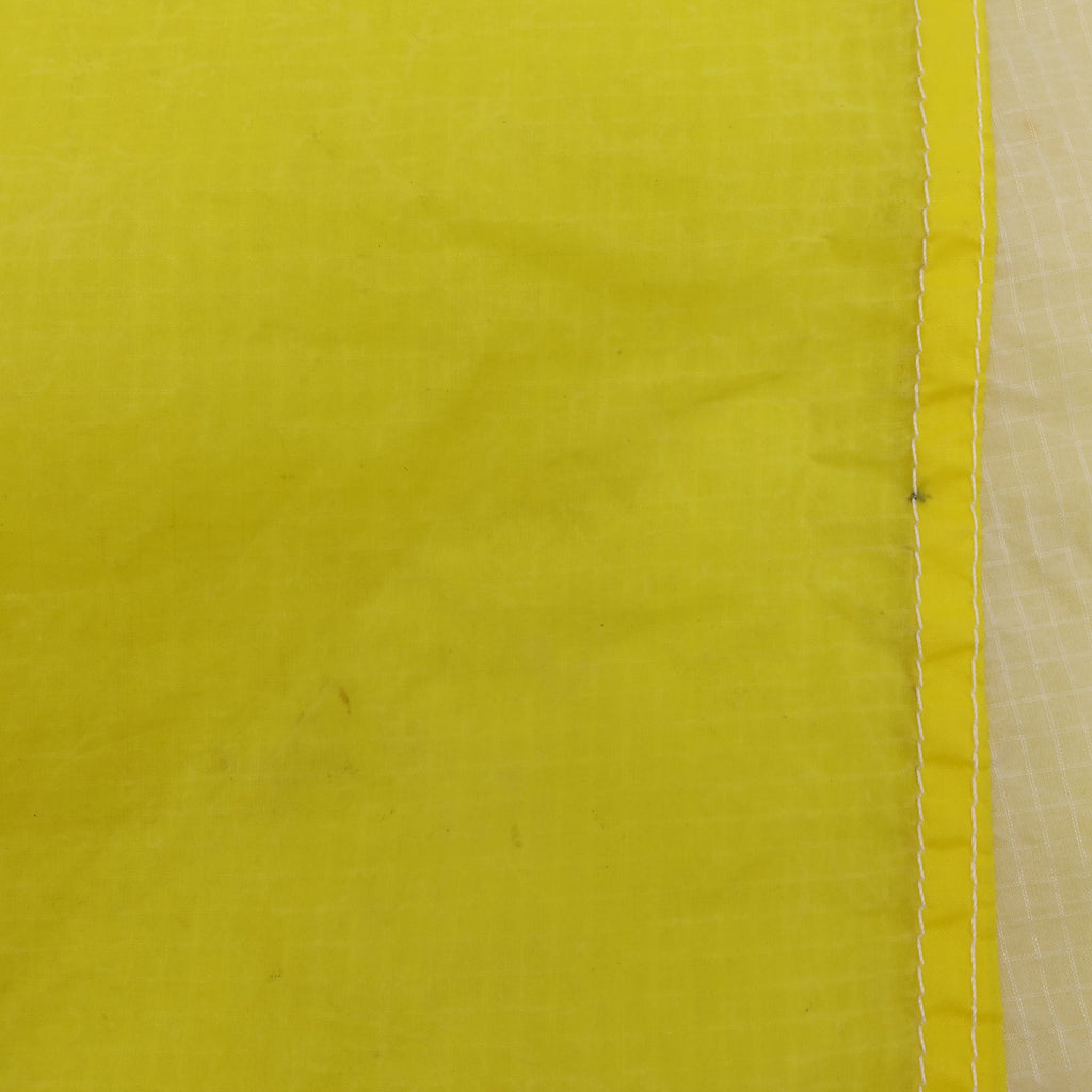 FLAG FUROSHIKI
