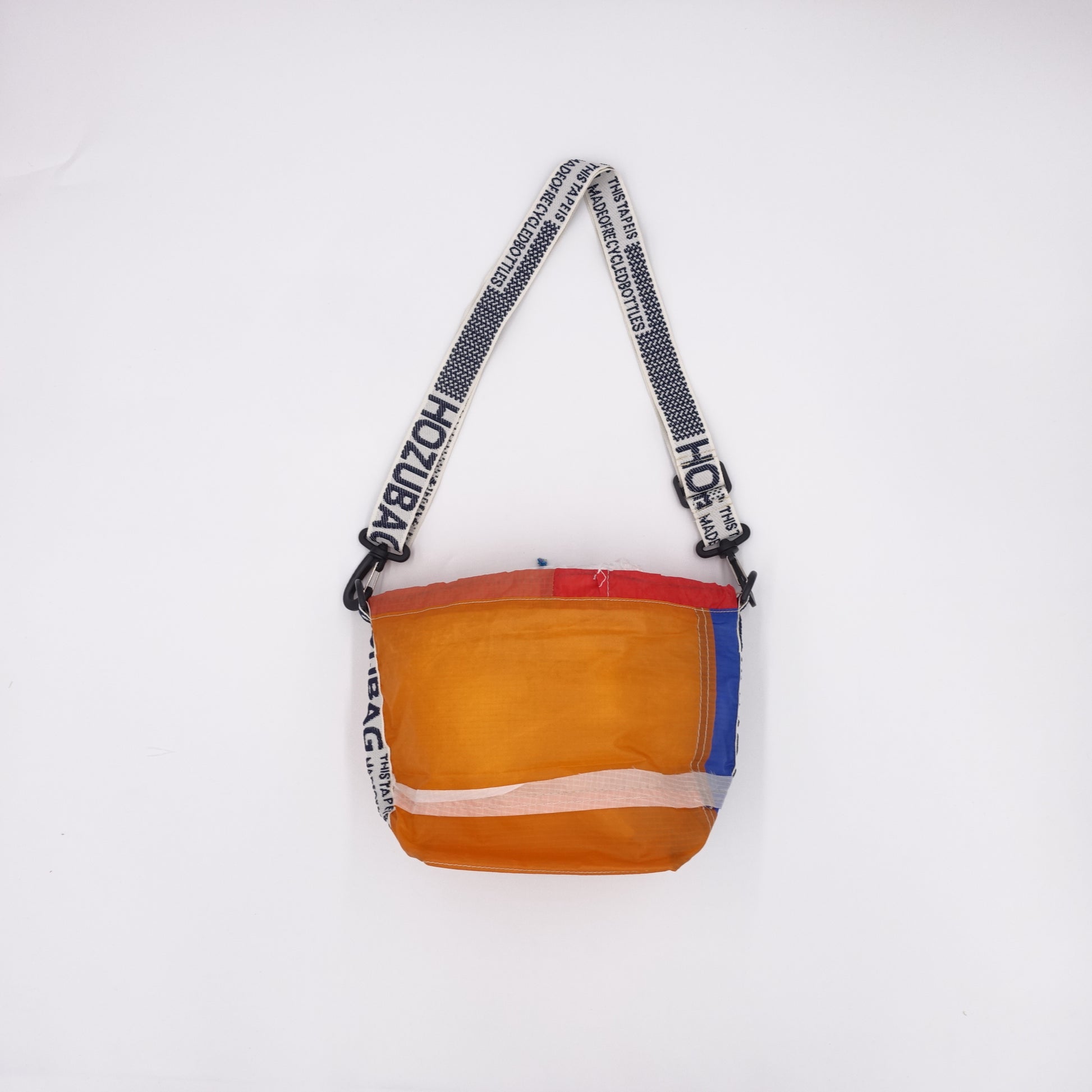 DRAWSTRING_S
