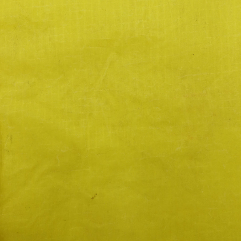 FLAG FUROSHIKI