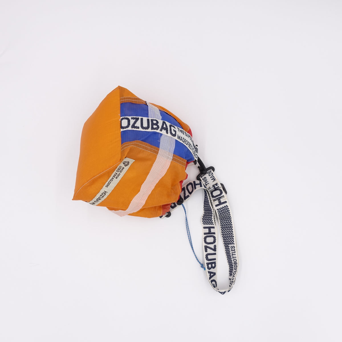 DRAWSTRING_S