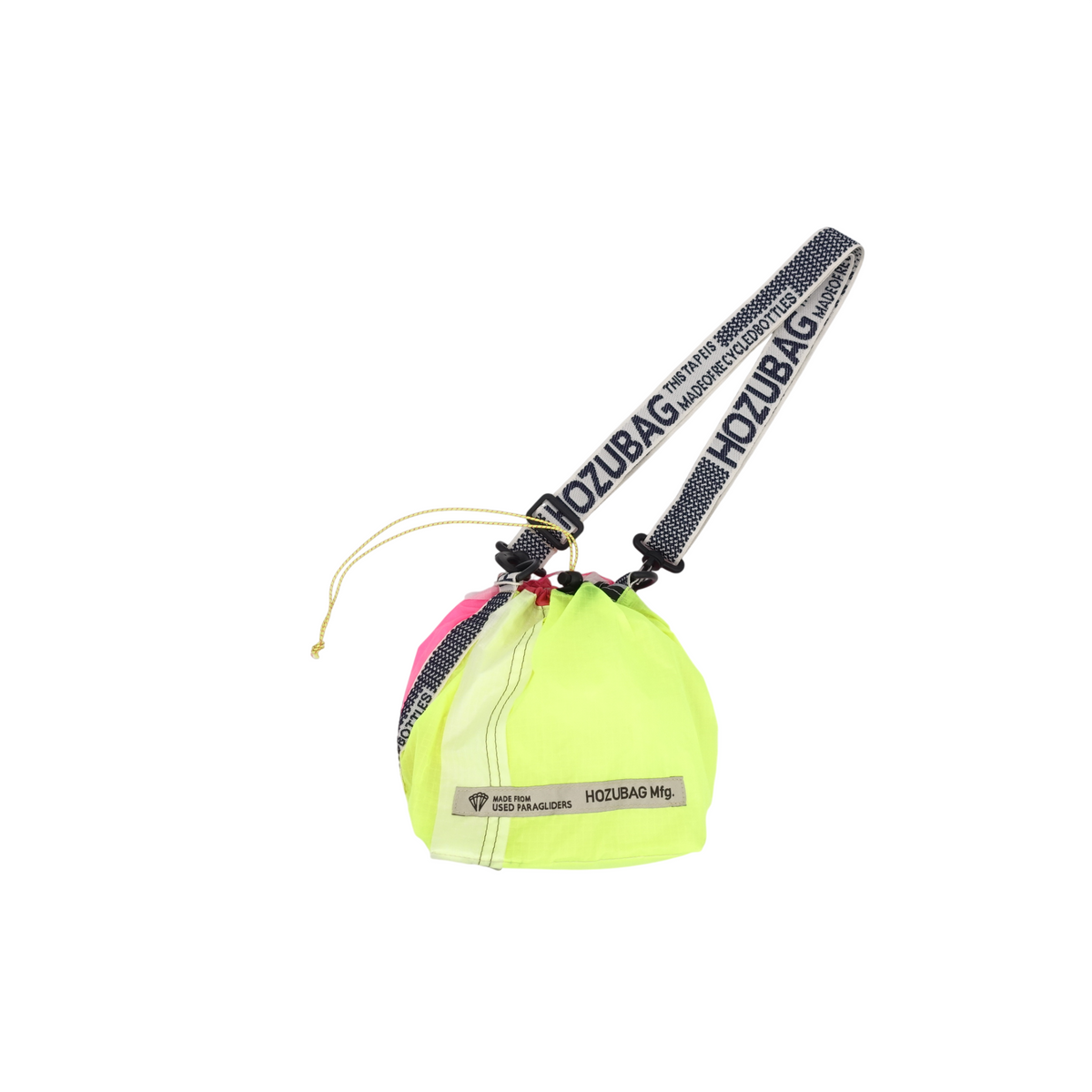 DRAWSTRING_S