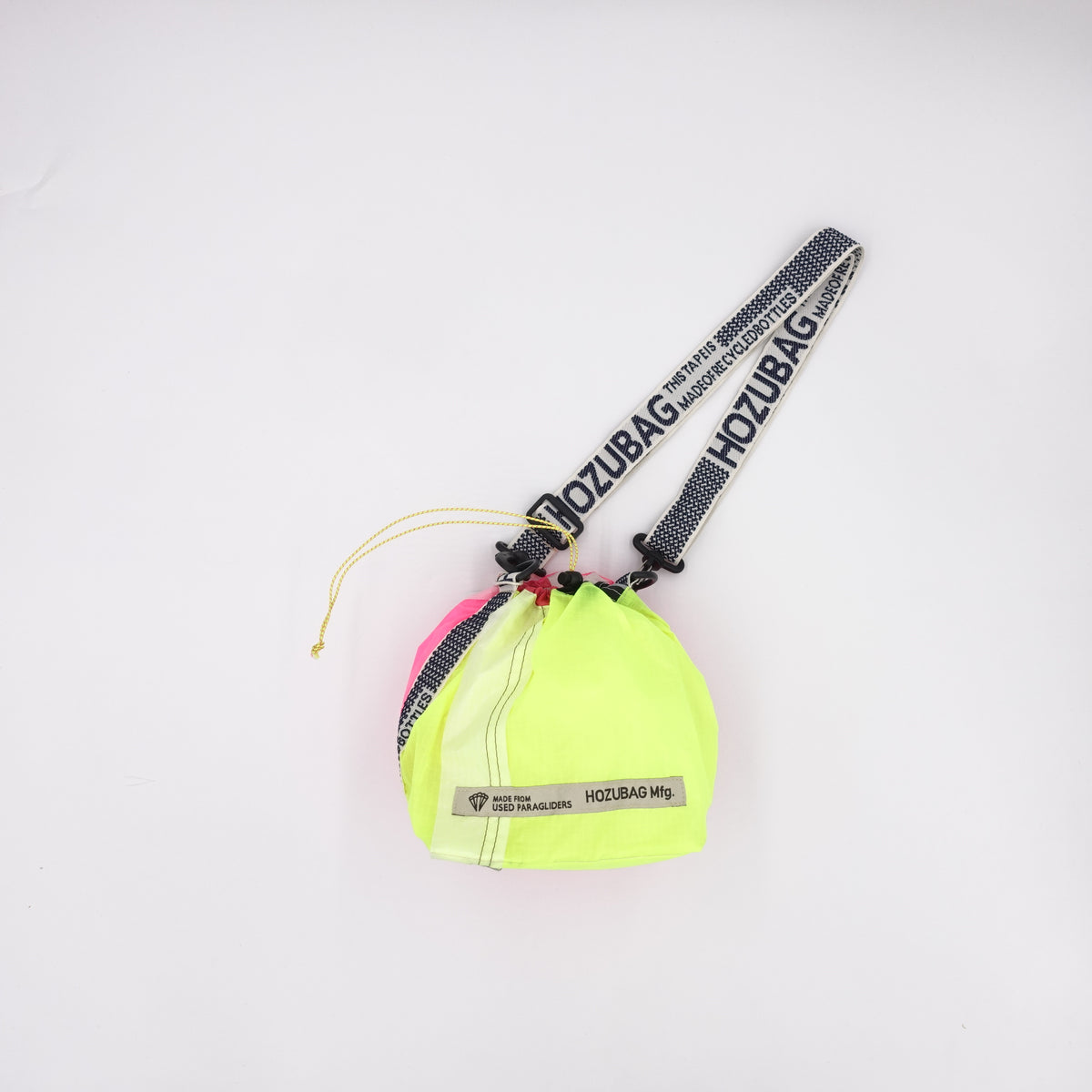 DRAWSTRING_S