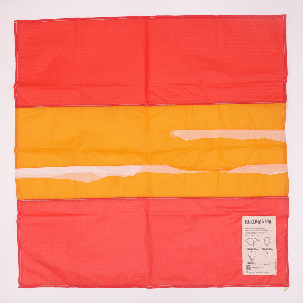 FLAG FUROSHIKI