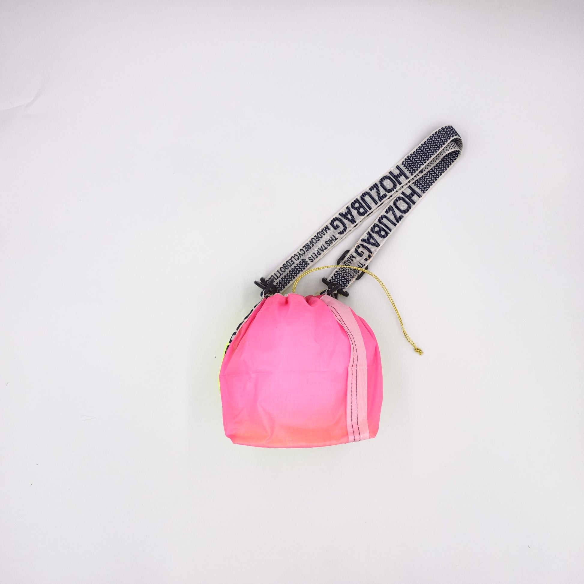 DRAWSTRING_S