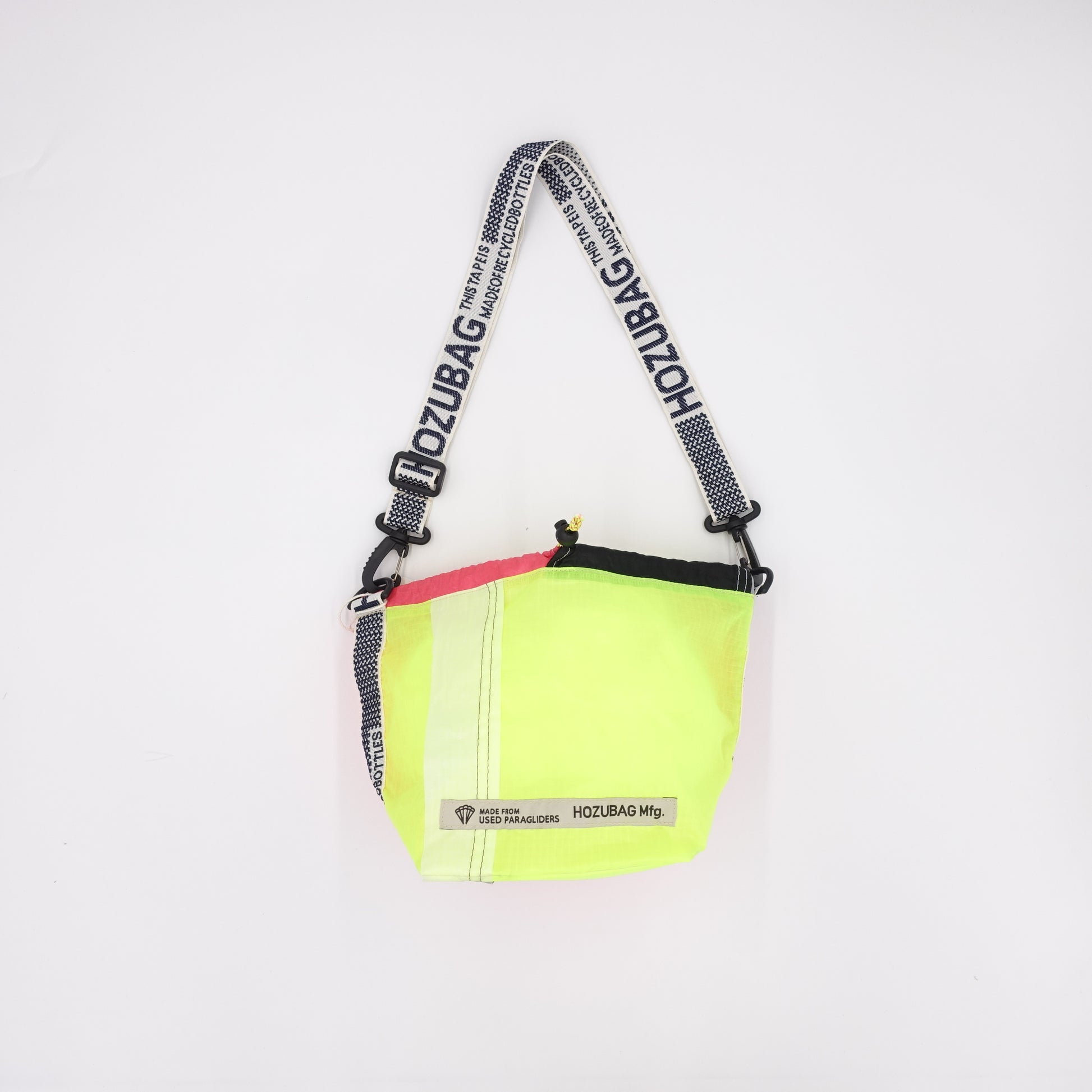 DRAWSTRING_S