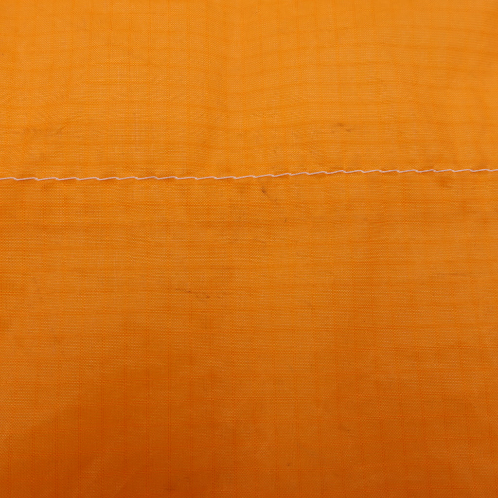 FLAG FUROSHIKI