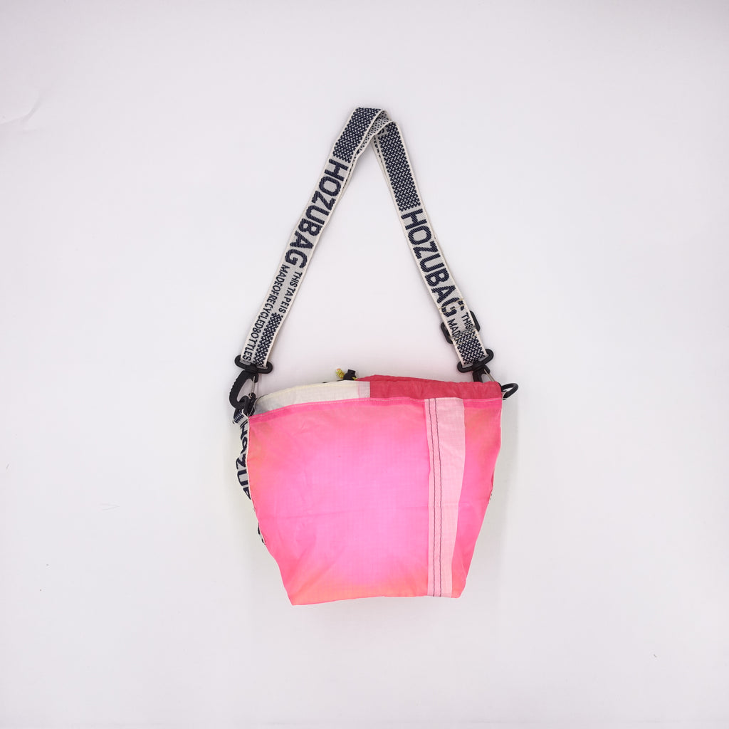 DRAWSTRING_S