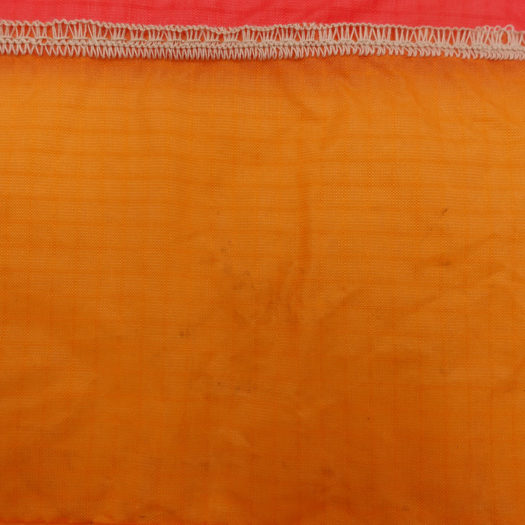 FLAG FUROSHIKI