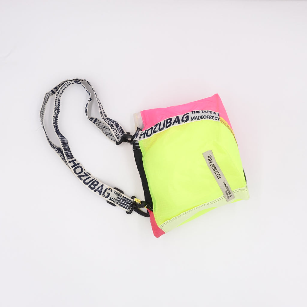 DRAWSTRING_S