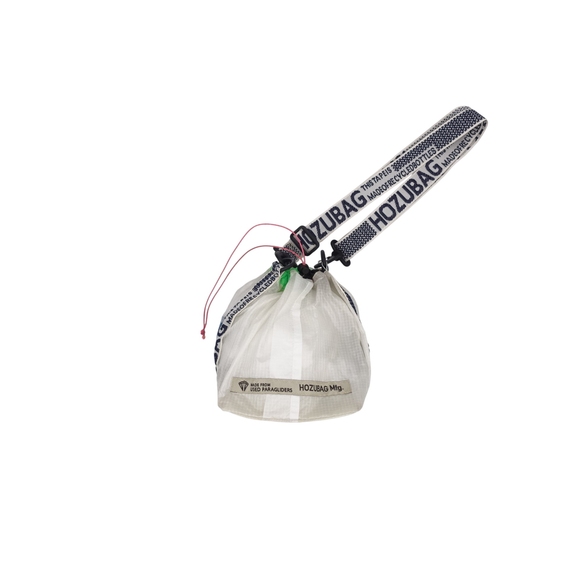 DRAWSTRING_S