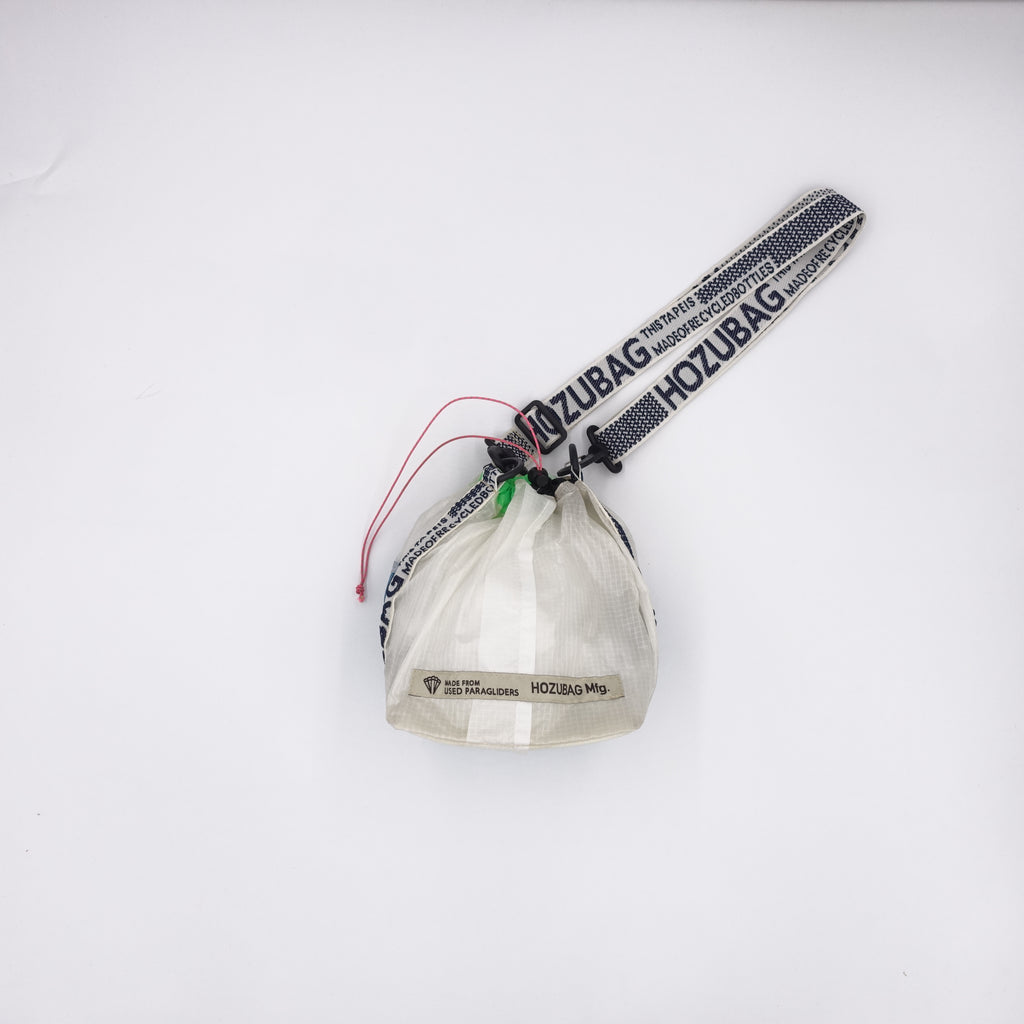 DRAWSTRING_S