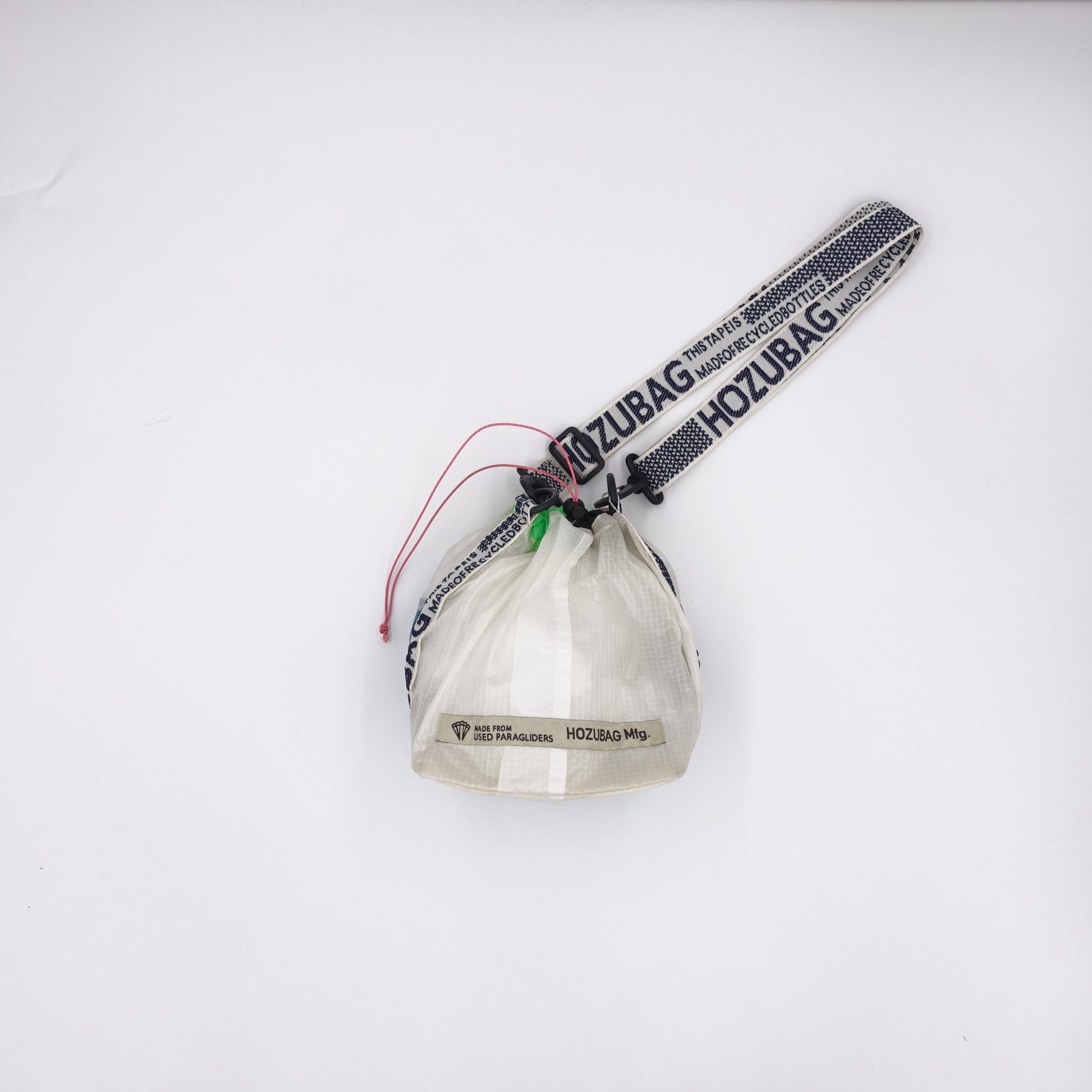 DRAWSTRING_S