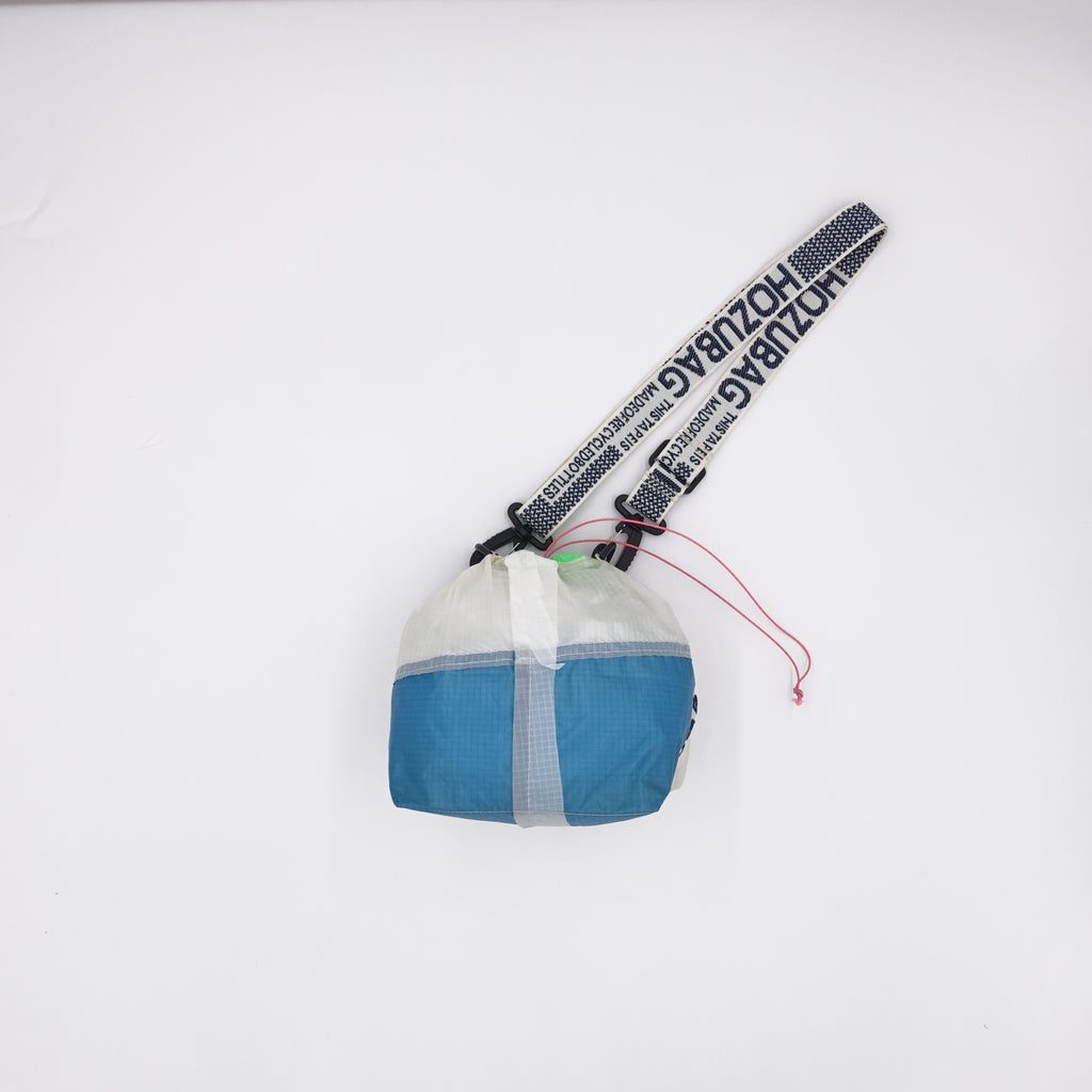 DRAWSTRING_S