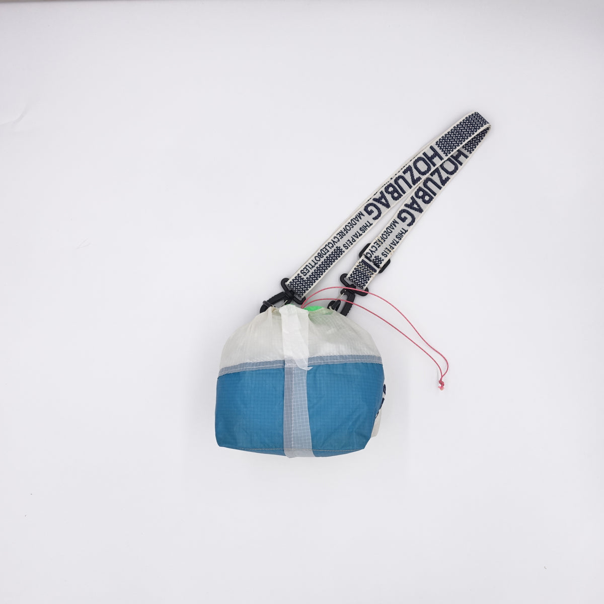 DRAWSTRING_S