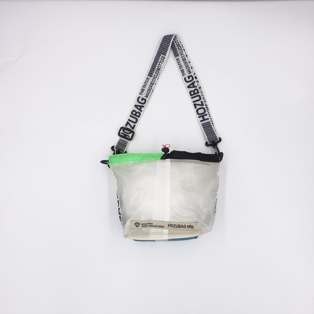DRAWSTRING_S