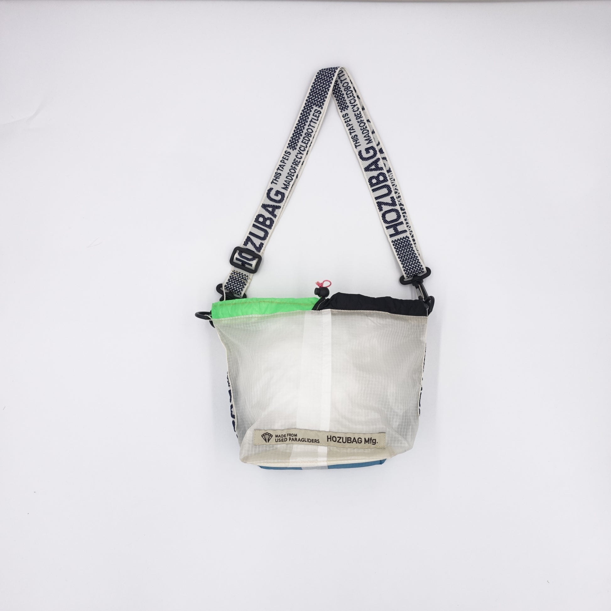 DRAWSTRING_S