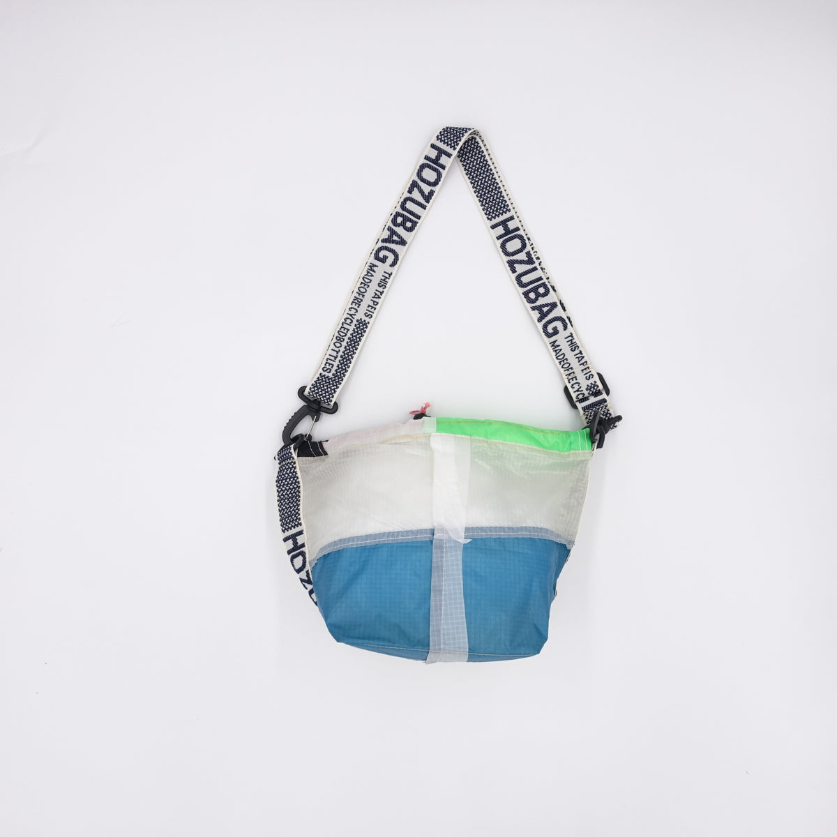 DRAWSTRING_S