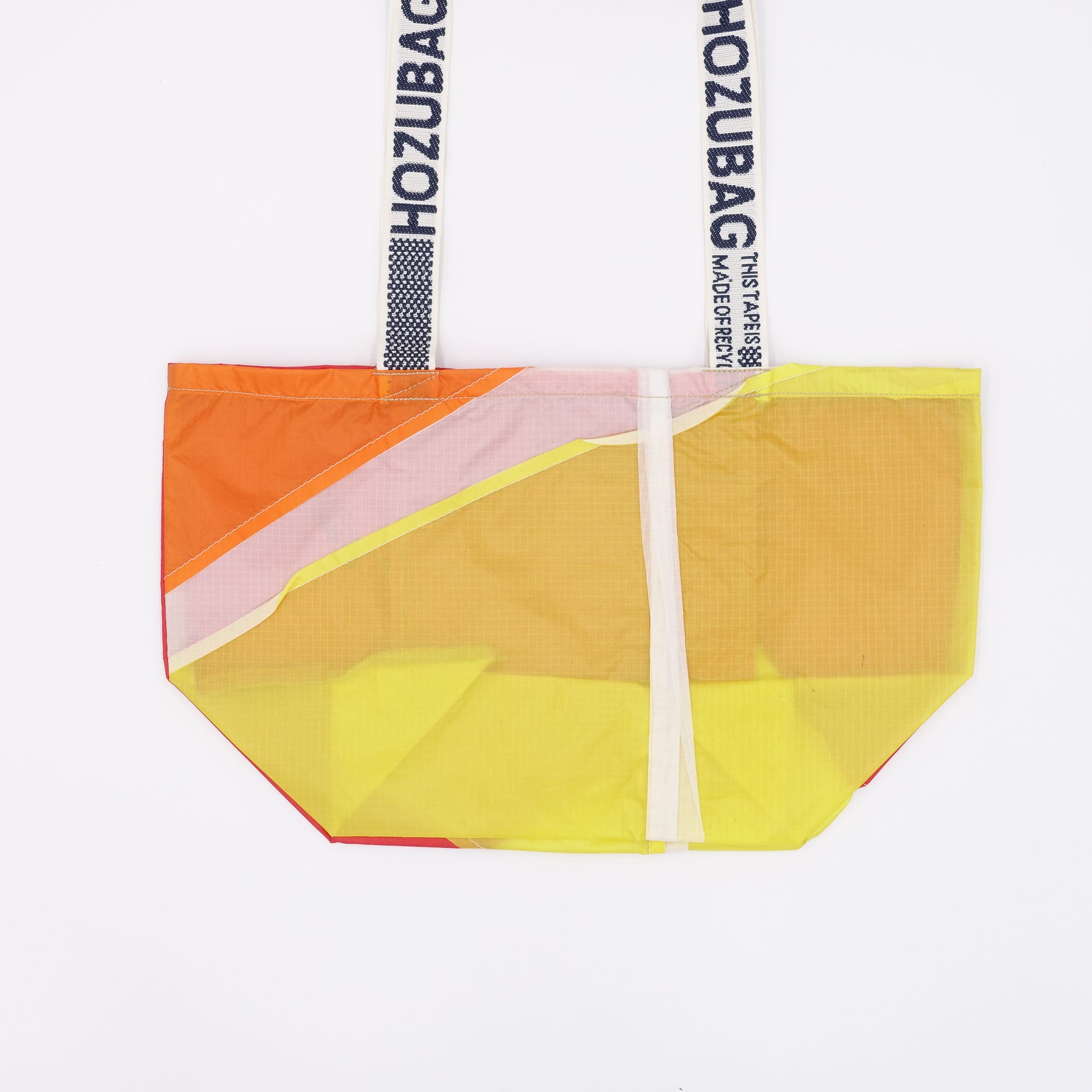 EXCLUSIVE CUT_TOTE M