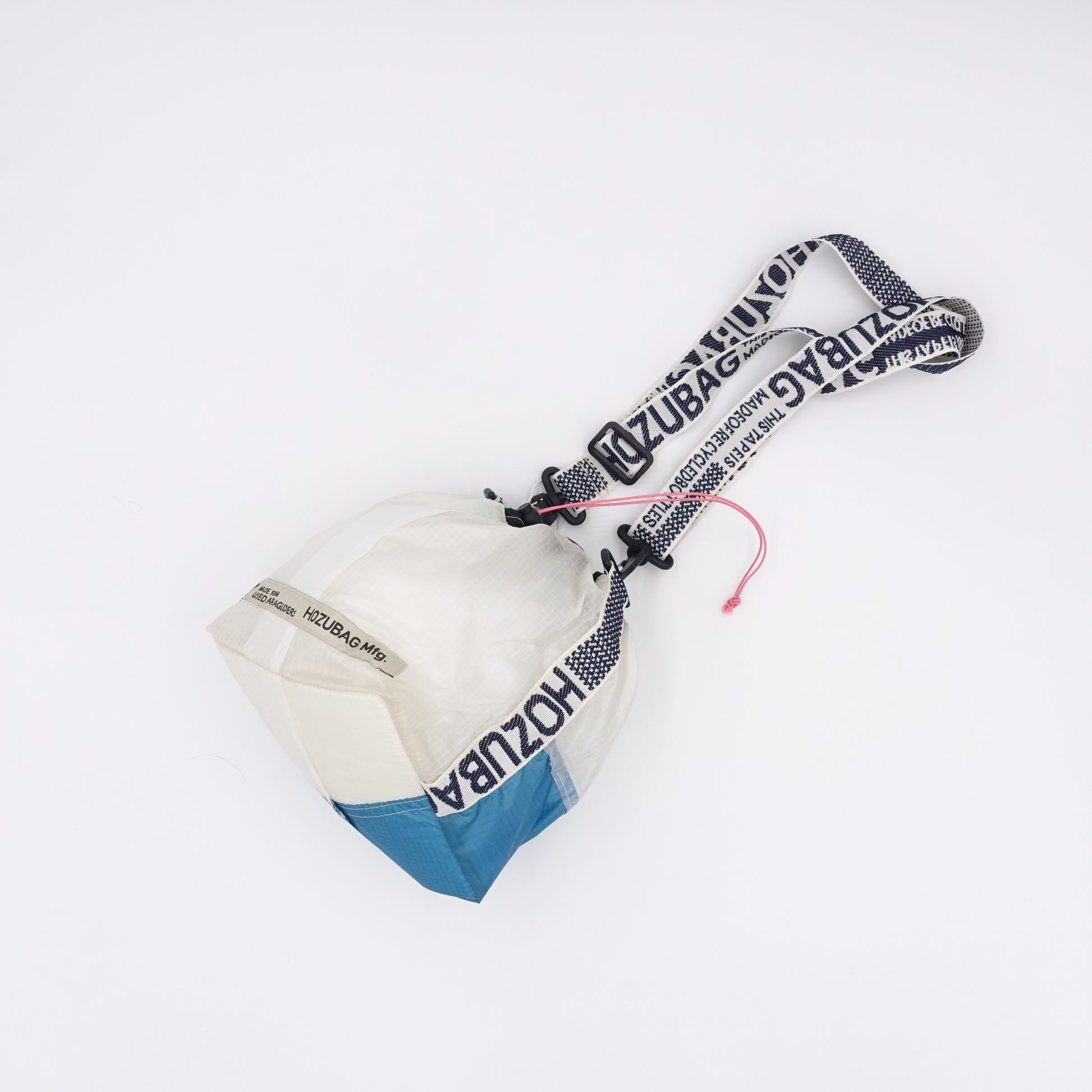 DRAWSTRING_S