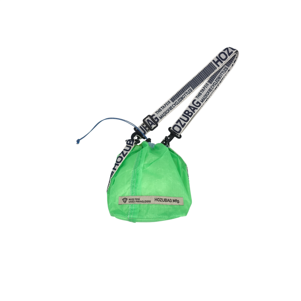 DRAWSTRING_S