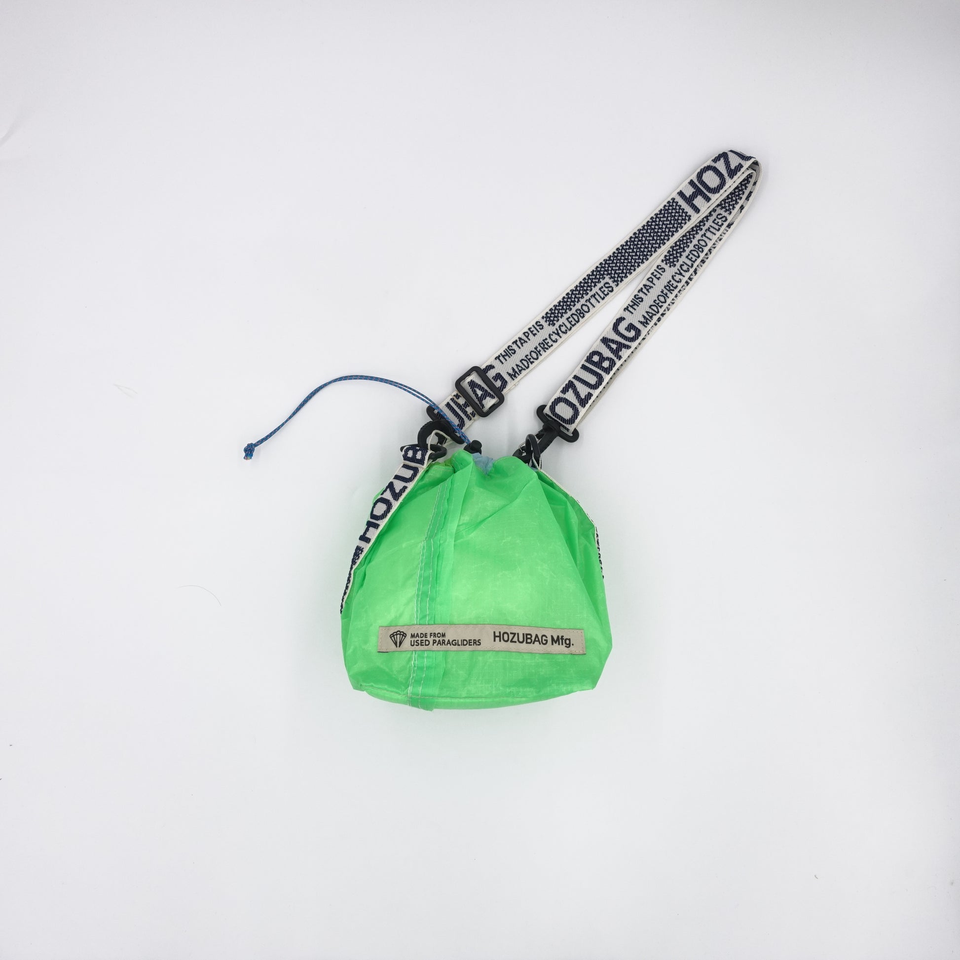 DRAWSTRING_S
