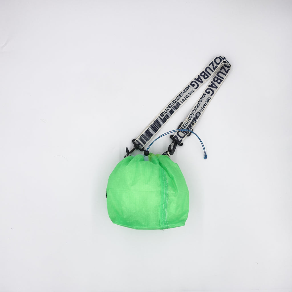 DRAWSTRING_S