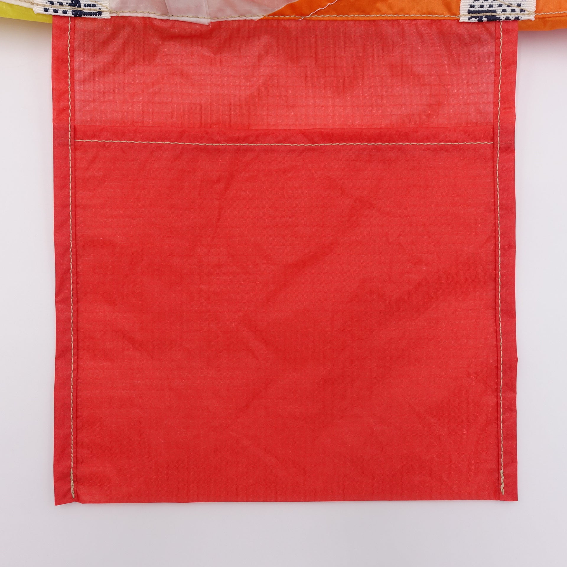 EXCLUSIVE CUT_TOTE M