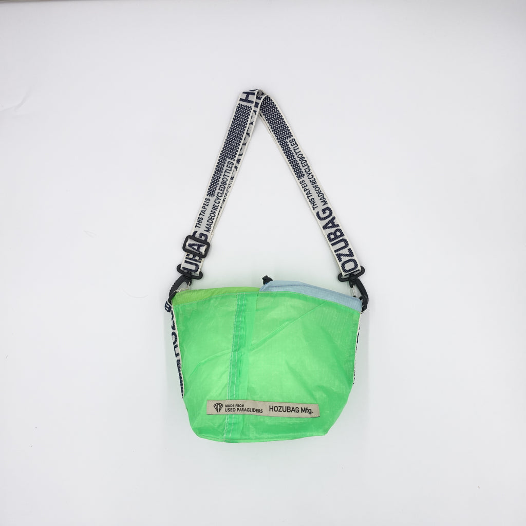 DRAWSTRING_S