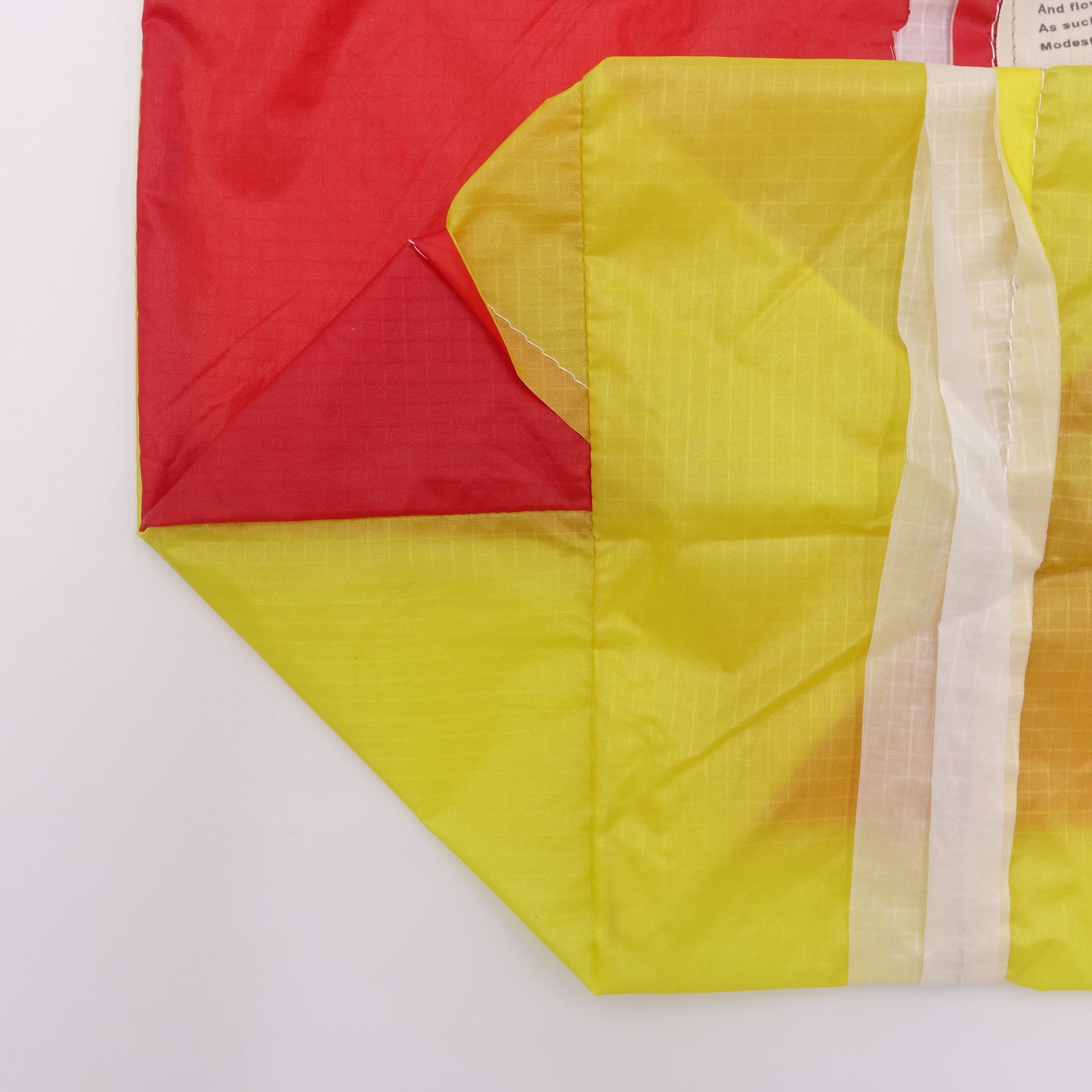 EXCLUSIVE CUT_TOTE M