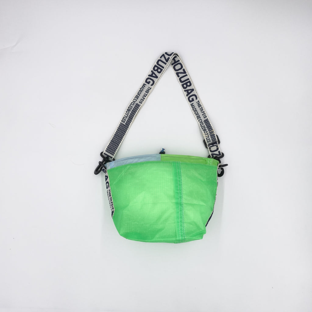DRAWSTRING_S