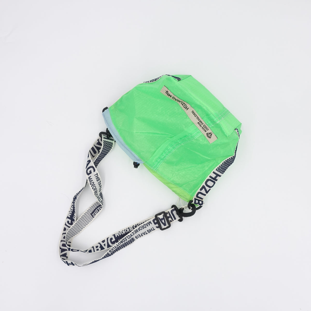 DRAWSTRING_S