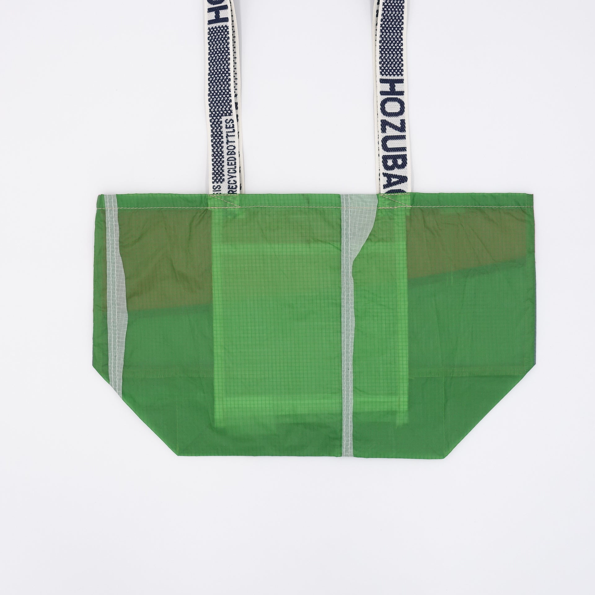 EXCLUSIVE CUT_TOTE M