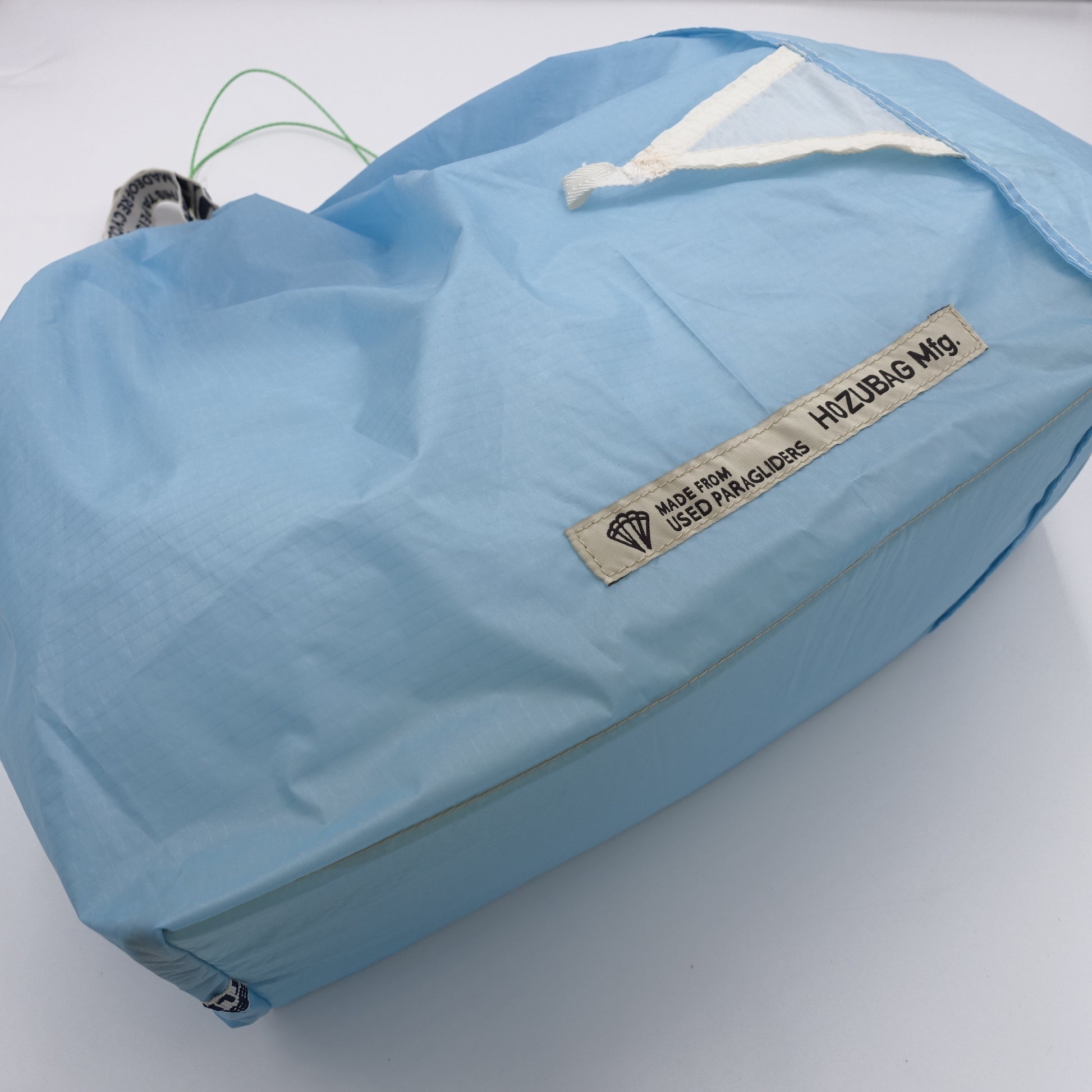 DRAWSTRING_L
