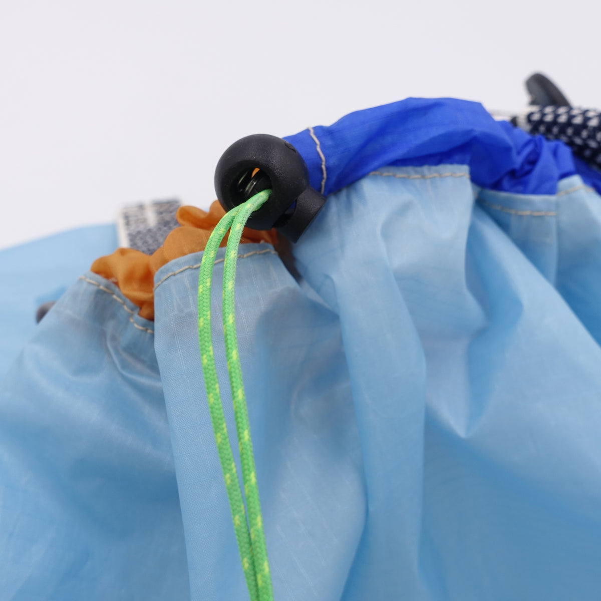 DRAWSTRING_L