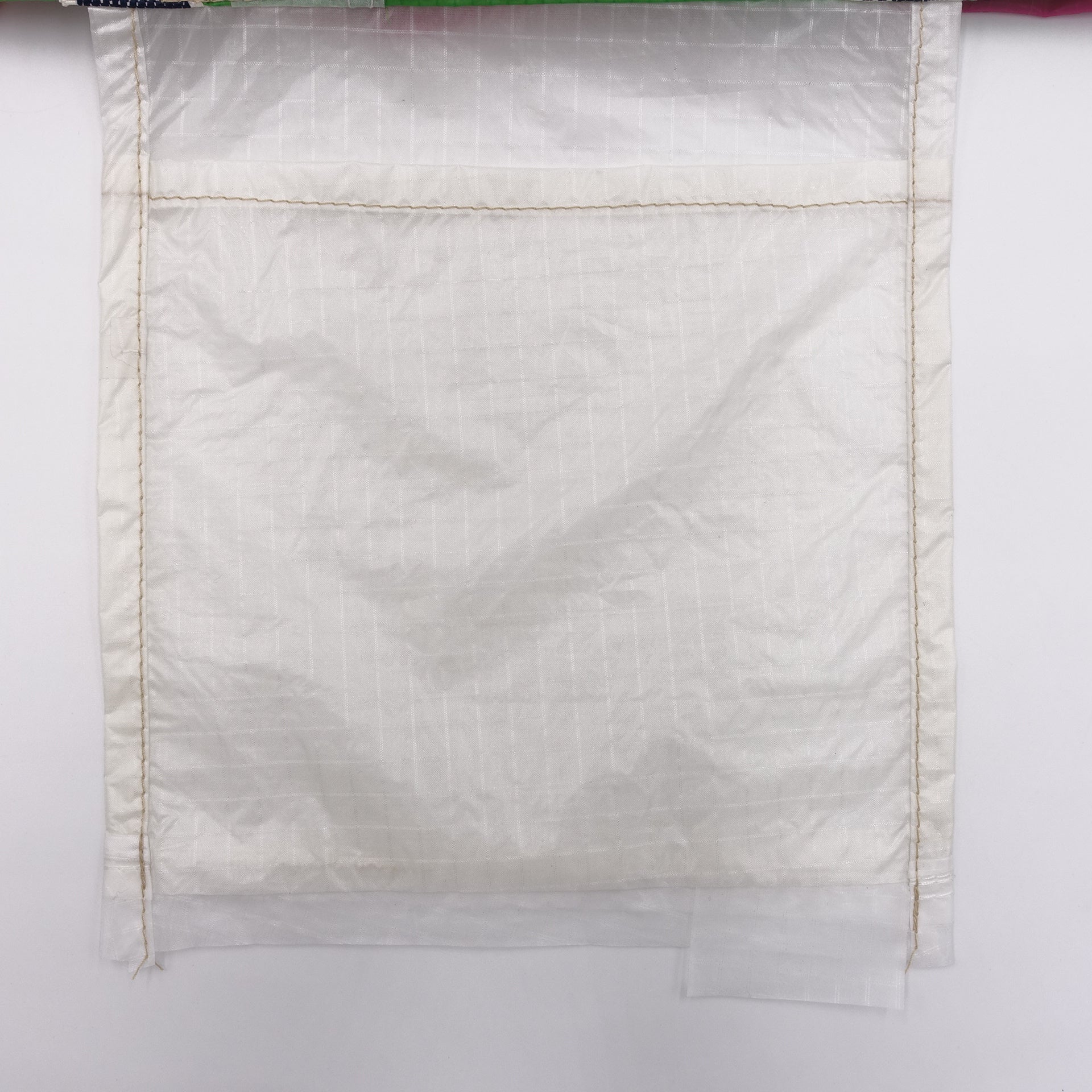 EXCLUSIVE CUT_TOTE M