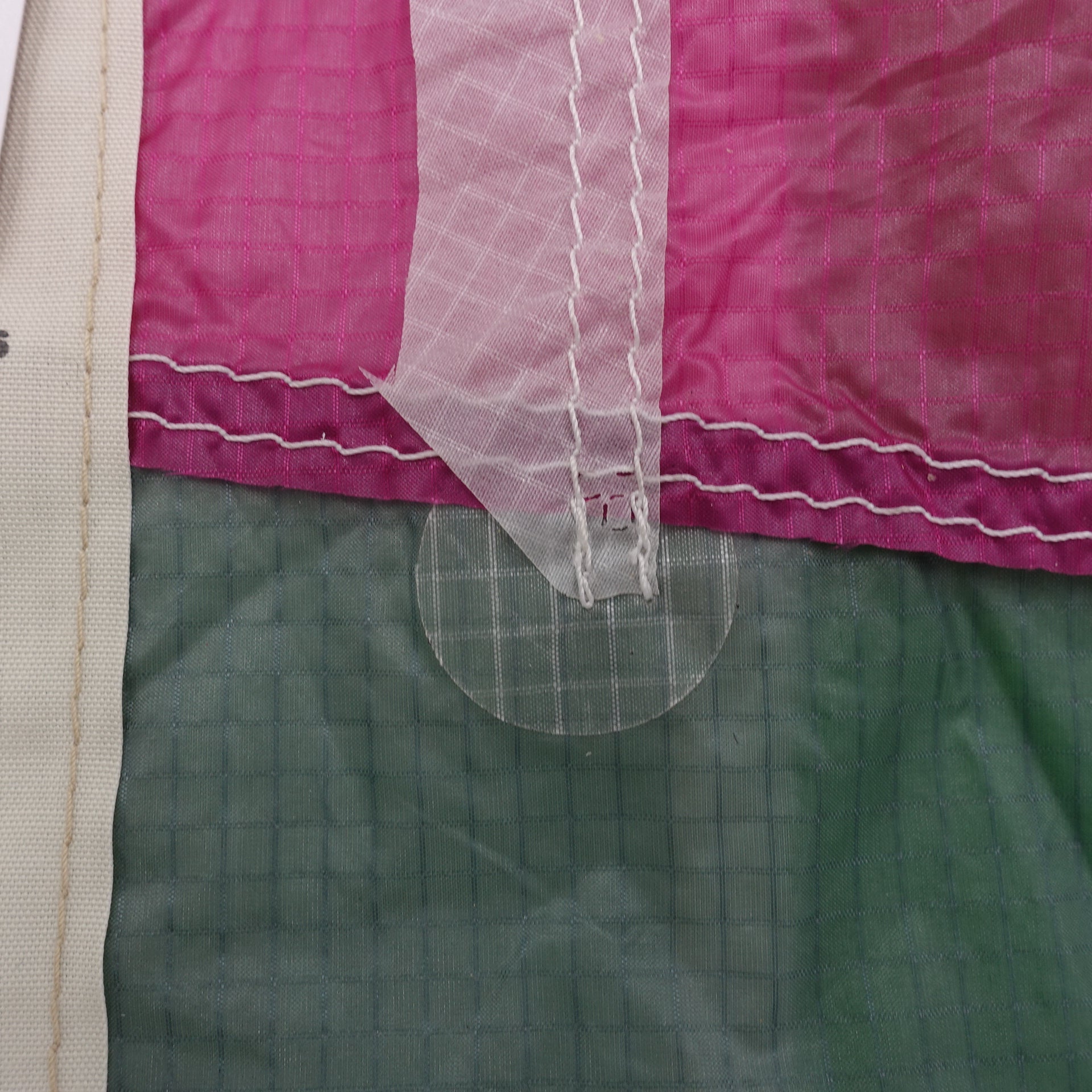 EXCLUSIVE CUT_TOTE M