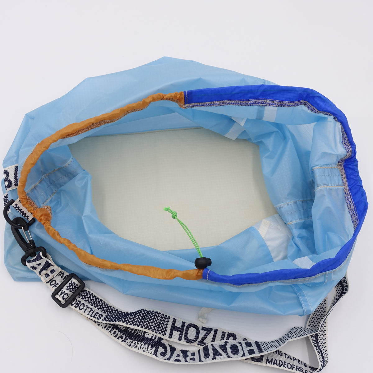 DRAWSTRING_L