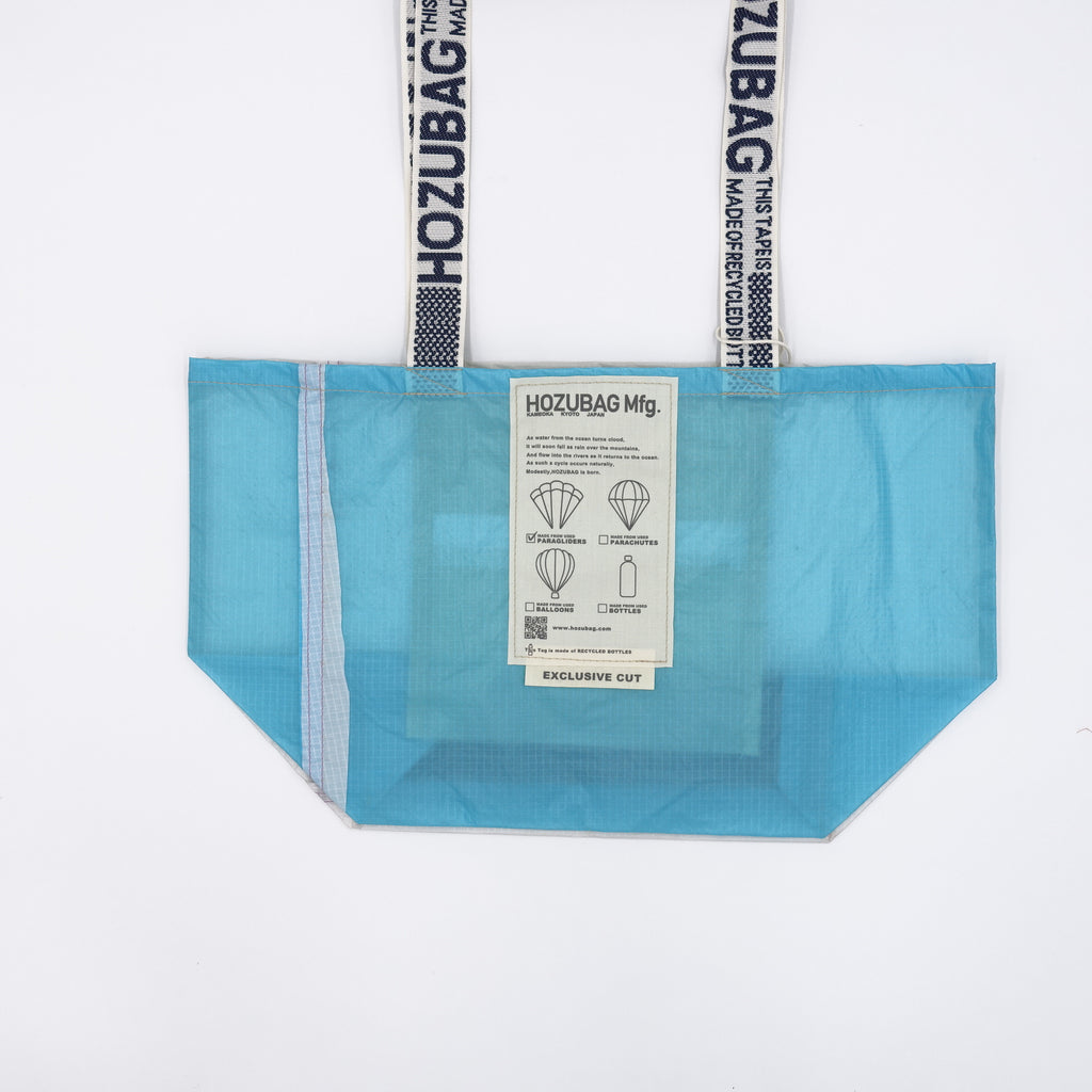 EXCLUSIVE CUT_TOTE M