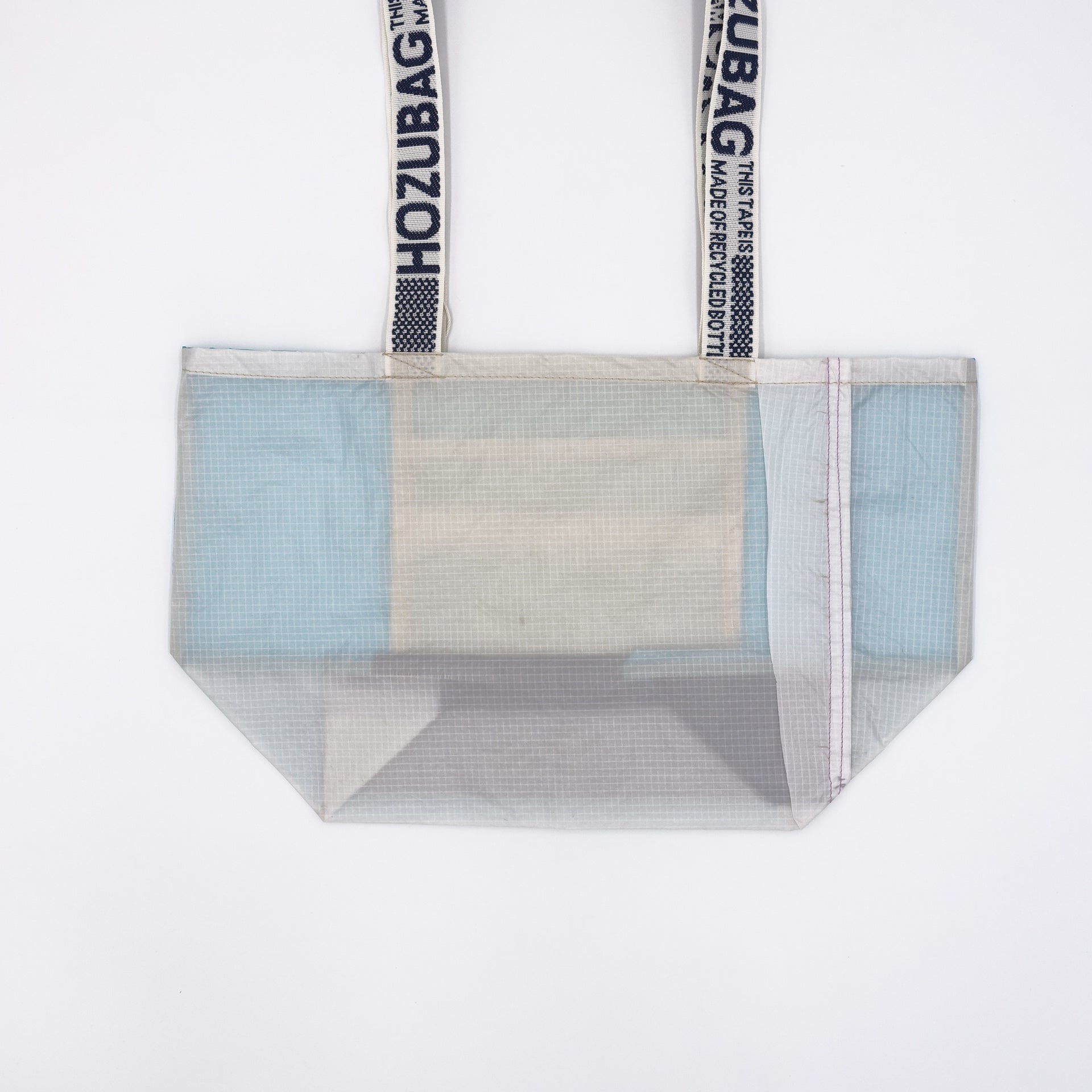 EXCLUSIVE CUT_TOTE M